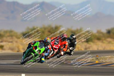 media/Dec-09-2023-SoCal Trackdays (Sat) [[76a8ac2686]]/Turn 15 Set 1 (230pm)/